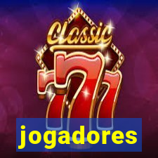 jogadores brasileiros anos 2000